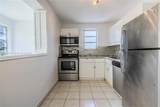 421 1st St - Photo 10
