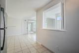 421 1st St - Photo 11
