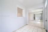 421 1st St - Photo 12