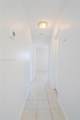 421 1st St - Photo 14