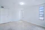 421 1st St - Photo 16