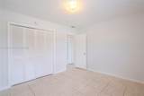 421 1st St - Photo 17