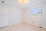 421 1st St - Photo 18