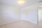 421 1st St - Photo 19