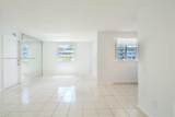 421 1st St - Photo 2