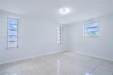 421 1st St - Photo 20