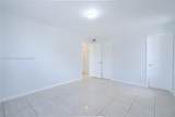 421 1st St - Photo 21