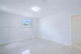 421 1st St - Photo 22