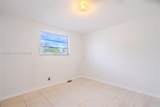 421 1st St - Photo 23