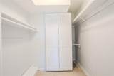 421 1st St - Photo 24