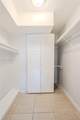 421 1st St - Photo 26