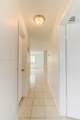421 1st St - Photo 27