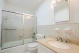 421 1st St - Photo 28