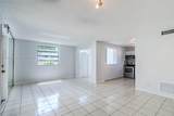 421 1st St - Photo 3
