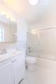 421 1st St - Photo 32