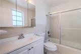 421 1st St - Photo 33