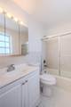 421 1st St - Photo 34