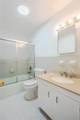 421 1st St - Photo 35