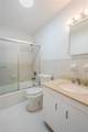 421 1st St - Photo 37