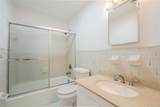 421 1st St - Photo 38