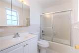 421 1st St - Photo 39