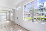 421 1st St - Photo 4