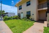 421 1st St - Photo 42