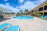 421 1st St - Photo 46