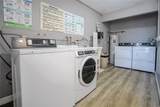 421 1st St - Photo 47