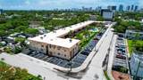 421 1st St - Photo 49