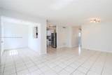 421 1st St - Photo 5