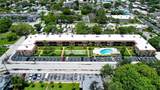 421 1st St - Photo 54