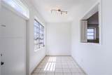 421 1st St - Photo 6