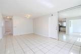 421 1st St - Photo 7
