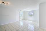 421 1st St - Photo 8