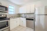 421 1st St - Photo 9