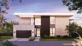 7965 53rd Ave - Photo 1