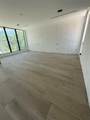 7965 53rd Ave - Photo 10