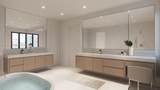 7965 53rd Ave - Photo 8