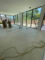 7965 53rd Ave - Photo 9
