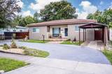 1004 151st Ter - Photo 1