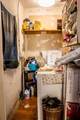 1004 151st Ter - Photo 10