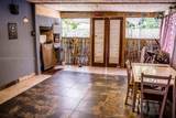 1004 151st Ter - Photo 11