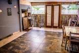 1004 151st Ter - Photo 12