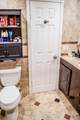 1004 151st Ter - Photo 13