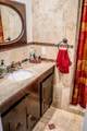 1004 151st Ter - Photo 14