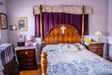 1004 151st Ter - Photo 15