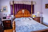 1004 151st Ter - Photo 16