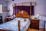 1004 151st Ter - Photo 18