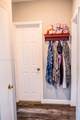 1004 151st Ter - Photo 19